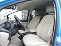 Ford Grand C-Max 1.5 Titanium Automaat Blauw - thumbnail 12