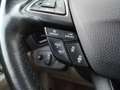 Ford Grand C-Max 1.5 Titanium Automaat Blauw - thumbnail 28