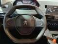 Peugeot Rifter 1.5BlueHDi S&S Long Active Pack 100 Blanco - thumbnail 11