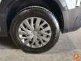 Peugeot Rifter 1.5BlueHDi S&S Long Active Pack 100 Blanco - thumbnail 23