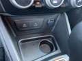 Dacia Duster EXTREME+ TCE 150 EDC 2WD  KAMERA Schwarz - thumbnail 16