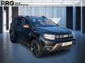 Dacia Duster EXTREME+ TCE 150 EDC 2WD  KAMERA Schwarz - thumbnail 7