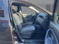 Dacia Duster EXTREME+ TCE 150 EDC 2WD  KAMERA Schwarz - thumbnail 8