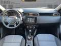 Dacia Duster EXTREME+ TCE 150 EDC 2WD  KAMERA Schwarz - thumbnail 10