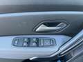 Dacia Duster EXTREME+ TCE 150 EDC 2WD  KAMERA Schwarz - thumbnail 20