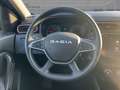 Dacia Duster EXTREME+ TCE 150 EDC 2WD  KAMERA Schwarz - thumbnail 11