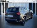 Dacia Duster EXTREME+ TCE 150 EDC 2WD  KAMERA Schwarz - thumbnail 5