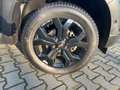 Dacia Duster EXTREME+ TCE 150 EDC 2WD  KAMERA Schwarz - thumbnail 23