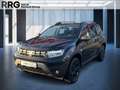Dacia Duster EXTREME+ TCE 150 EDC 2WD  KAMERA Schwarz - thumbnail 1