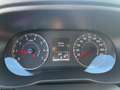 Dacia Duster EXTREME+ TCE 150 EDC 2WD  KAMERA Schwarz - thumbnail 14