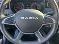 Dacia Duster EXTREME+ TCE 150 EDC 2WD  KAMERA Schwarz - thumbnail 18