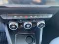 Dacia Duster EXTREME+ TCE 150 EDC 2WD  KAMERA Schwarz - thumbnail 15
