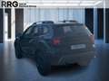 Dacia Duster EXTREME+ TCE 150 EDC 2WD  KAMERA Schwarz - thumbnail 4