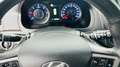 Hyundai i40 Space Plus 2.HAND 150 TKM CAMERA NAVI KLIMA ALU SH Gris - thumbnail 19