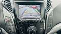Hyundai i40 Space Plus 2.HAND 150 TKM CAMERA NAVI KLIMA ALU SH Gris - thumbnail 20