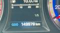 Hyundai i40 Space Plus 2.HAND 150 TKM CAMERA NAVI KLIMA ALU SH Gris - thumbnail 6