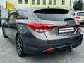 Hyundai i40 Space Plus 2.HAND 150 TKM CAMERA NAVI KLIMA ALU SH Gris - thumbnail 5