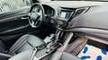Hyundai i40 Space Plus 2.HAND 150 TKM CAMERA NAVI KLIMA ALU SH Gris - thumbnail 13