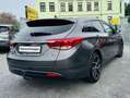 Hyundai i40 Space Plus 2.HAND 150 TKM CAMERA NAVI KLIMA ALU SH Gris - thumbnail 4