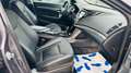 Hyundai i40 Space Plus 2.HAND 150 TKM CAMERA NAVI KLIMA ALU SH Gris - thumbnail 12