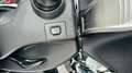 Hyundai i40 Space Plus 2.HAND 150 TKM CAMERA NAVI KLIMA ALU SH Gris - thumbnail 18
