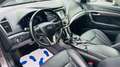 Hyundai i40 Space Plus 2.HAND 150 TKM CAMERA NAVI KLIMA ALU SH Gris - thumbnail 17