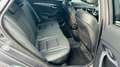 Hyundai i40 Space Plus 2.HAND 150 TKM CAMERA NAVI KLIMA ALU SH Gris - thumbnail 15