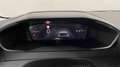 Peugeot 208 1.2 hybrid Allure 145cv e-dcs 6 Argent - thumbnail 15