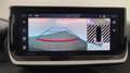 Peugeot 208 1.2 hybrid Allure 145cv e-dcs 6 Argent - thumbnail 11