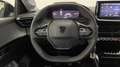 Peugeot 208 1.2 hybrid Allure 145cv e-dcs 6 Argent - thumbnail 10