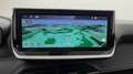 Peugeot 208 1.2 hybrid Allure 145cv e-dcs 6 Argent - thumbnail 13