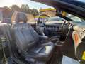 Volvo C70 Cabriolet 2.0 T/S-Heft/SHZ/Klima/HU Neu Schwarz - thumbnail 13