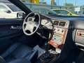 Volvo C70 Cabriolet 2.0 T/S-Heft/SHZ/Klima/HU Neu Schwarz - thumbnail 11