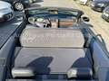Volvo C70 Cabriolet 2.0 T/S-Heft/SHZ/Klima/HU Neu Schwarz - thumbnail 15