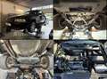 Volvo C70 Cabriolet 2.0 T/S-Heft/SHZ/Klima/HU Neu Schwarz - thumbnail 19