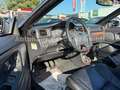 Volvo C70 Cabriolet 2.0 T/S-Heft/SHZ/Klima/HU Neu Schwarz - thumbnail 9