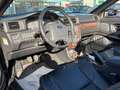 Volvo C70 Cabriolet 2.0 T/S-Heft/SHZ/Klima/HU Neu Schwarz - thumbnail 8