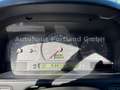 Volvo C70 Cabriolet 2.0 T/S-Heft/SHZ/Klima/HU Neu Schwarz - thumbnail 17