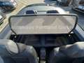 Volvo C70 Cabriolet 2.0 T/S-Heft/SHZ/Klima/HU Neu Schwarz - thumbnail 14