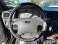 Volvo C70 Cabriolet 2.0 T/S-Heft/SHZ/Klima/HU Neu Schwarz - thumbnail 10