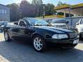 Volvo C70 Cabriolet 2.0 T/S-Heft/SHZ/Klima/HU Neu Schwarz - thumbnail 3