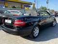 Volvo C70 Cabriolet 2.0 T/S-Heft/SHZ/Klima/HU Neu Schwarz - thumbnail 4