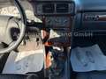 Volvo C70 Cabriolet 2.0 T/S-Heft/SHZ/Klima/HU Neu Schwarz - thumbnail 16