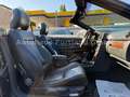 Volvo C70 Cabriolet 2.0 T/S-Heft/SHZ/Klima/HU Neu Schwarz - thumbnail 12