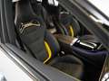 Mercedes-Benz GLC 63 AMG S E Performance | Aero | NIGHT | Perf. stoel Gris - thumbnail 44