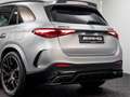 Mercedes-Benz GLC 63 AMG S E Performance | Aero | NIGHT | Perf. stoel Gris - thumbnail 26