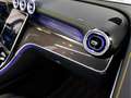 Mercedes-Benz GLC 63 AMG S E Performance | Aero | NIGHT | Perf. stoel Gris - thumbnail 40