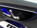 Mercedes-Benz GLC 63 AMG S E Performance | Aero | NIGHT | Perf. stoel Gris - thumbnail 21