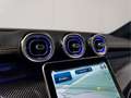 Mercedes-Benz GLC 63 AMG S E Performance | Aero | NIGHT | Perf. stoel Gris - thumbnail 19