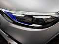 Mercedes-Benz GLC 63 AMG S E Performance | Aero | NIGHT | Perf. stoel Gris - thumbnail 23